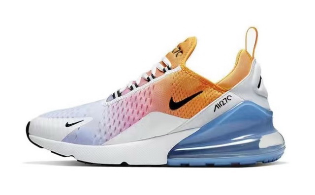 Nike Air Max 270 14 V10